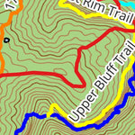 Max Creek Area Preview 2