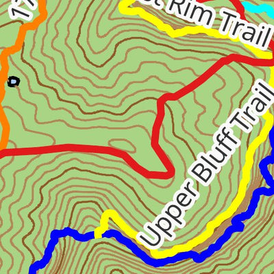 Max Creek Area Preview 2