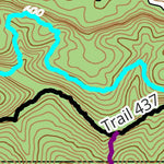 Max Creek Area Preview 3