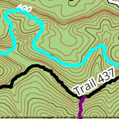 Max Creek Area Preview 3