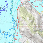 hebgen base MLM Preview 2