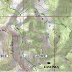 hebgen base MLM Preview 3