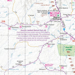 Hema Maps Hema - Cape York digital map