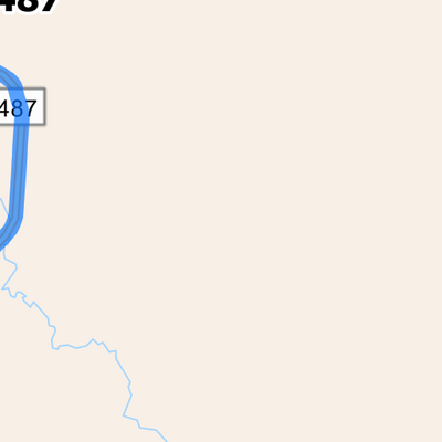 Figure 1_Site Proximity Preview 2