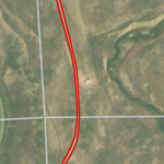 Figure 6_Site Access and Locations Preview 3