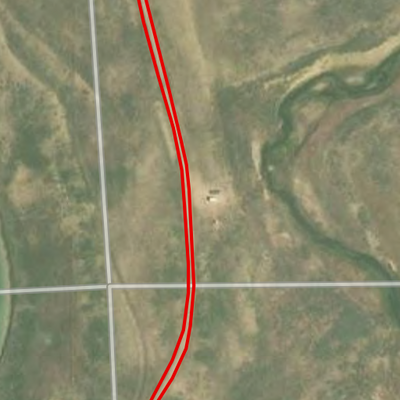 Figure 6_Site Access and Locations Preview 3