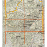 Hi-Tech Hunting LLC GMU 27 North Index digital map