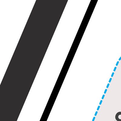 Hidden Falls Adventure Park Full Size Trail Map Preview 2