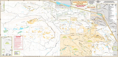 Lantzville Foothills Preview 1