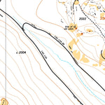 Lantzville Foothills Preview 2