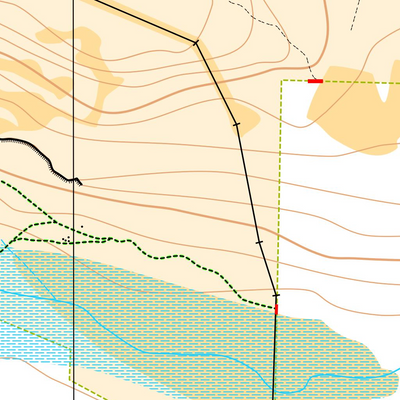 Linley Valley, Cottle Lake Park Nov 19, 2025 Preview 3