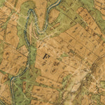 15-ham-30 Nödinge Preview 3