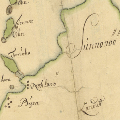 U20 Runn Preview 3