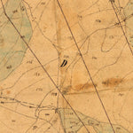 Historiska GIS-kartor 07-ODE-30a Lyckna digital map