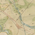 Historiska GIS-kartor 11-hrj-45a Källstorp digital map