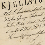 Historiska GIS-kartor 11-hrj-45a Källstorp digital map