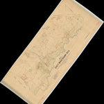 Historiska GIS-kartor 11-rya-18 Rya digital map