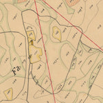 Historiska GIS-kartor 11-rya-18 Rya digital map