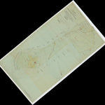 Historiska GIS-kartor 13-abi-11 Perstorp digital map