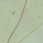 Historiska GIS-kartor 13-abi-11 Perstorp digital map