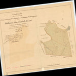 Historiska GIS-kartor 13-abi-12 Ingelstorps Prästgård digital map