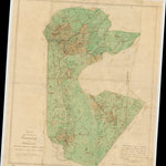 Historiska GIS-kartor 13-abi-18 Grinnared digital map