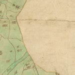 Historiska GIS-kartor 13-abi-18 Grinnared digital map