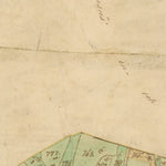 Historiska GIS-kartor 13-abi-18 Grinnared digital map
