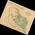 Historiska GIS-kartor 13-abi-19 Humselynga digital map