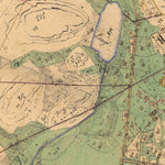 Historiska GIS-kartor 13-abi-19 Humselynga digital map