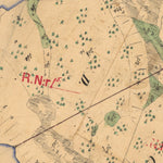 Historiska GIS-kartor 13-abi-19 Humselynga digital map