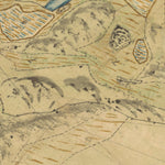 Historiska GIS-kartor 13-abi-2 Lyngen digital map