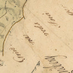 Historiska GIS-kartor 13-abi-2 Lyngen digital map