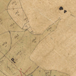 Historiska GIS-kartor 13-abi-20 Humselynga m fl digital map