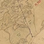 Historiska GIS-kartor 13-abi-20 Humselynga m fl digital map