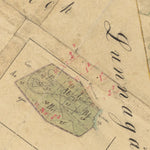 Historiska GIS-kartor 13-abi-21 Ryd digital map
