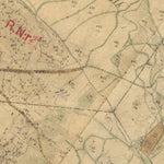 Historiska GIS-kartor 13-abi-21 Ryd digital map