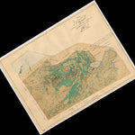 Historiska GIS-kartor 13-abi-22 Elfshult digital map