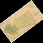 Historiska GIS-kartor 13-abi-23 Årnared digital map