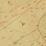 Historiska GIS-kartor 13-abi-23 Årnared digital map