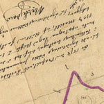 Historiska GIS-kartor 13-abi-26 Mosilt digital map