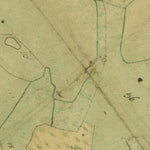 Historiska GIS-kartor 13-abi-7b Assarp m fl digital map