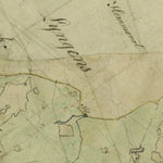 Historiska GIS-kartor 13-abi-7b Assarp m fl digital map
