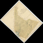 Historiska GIS-kartor 13-abi-9 Grinnared digital map