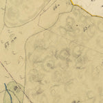Historiska GIS-kartor 13-abi-9 Grinnared digital map