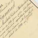 Historiska GIS-kartor 13-abi-9 Grinnared digital map