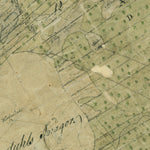 Historiska GIS-kartor 13-älå-10ab Älvsåker digital map