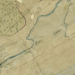 Historiska GIS-kartor 13-älå-10ab Älvsåker digital map