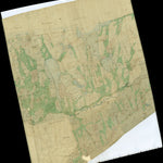 Historiska GIS-kartor 13-älå-30c Älvsåker digital map