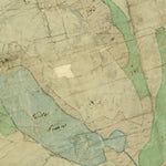 Historiska GIS-kartor 13-älå-30c Älvsåker digital map